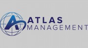 Atlas Property Management