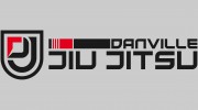 Danville Jiu Jitsu, Wrestling & Kickboxing