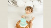 Yukari Powers Photography