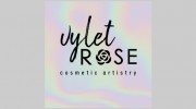 Vylet Rose
