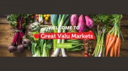 Great Valu
