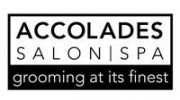 Accolades Salon Spa