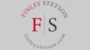 Christopher Finley Law Office
