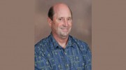 Mike Foley-State Farm Insurance Agent