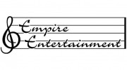 Empire Entertainment