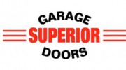 Superior Garage Doors