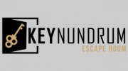 Keynundrum