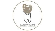 Blossom Dental & Facial Aesthetics