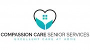 Compassion Care Senior Services