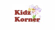 Kidz Korner
