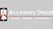 Accessory Depot