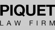 Piquet Law Firm