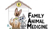 Family Animal Medicine
