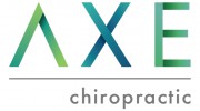 Axe Chiropractic