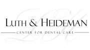 Luth & Heideman Center