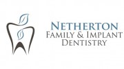 Netherton Family Dentistry