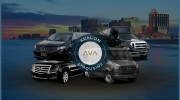 Avalon Limousine Service