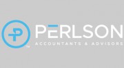 Perlson