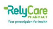 Extendcare The Pharmacy