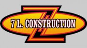 7L Construction
