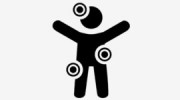 Intuitive Acupuncture