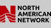North American Network