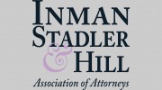 Inman Law Offices