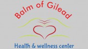 Balm Of Gilead Health & Wellness Center