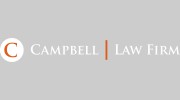 Campbell Law Firm
