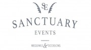 Sanctuary Events
