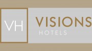 Visions Hotels