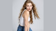 Sara Vaz Photography