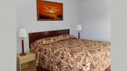 Townsman Motel