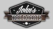 Johns Tree Experts