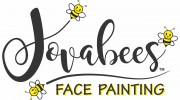 Jovabees Face Painting & More