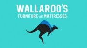 Wallaroo's Furniture & Mattresses