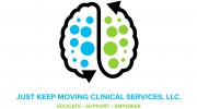 Just Keep Moving Clinical Services