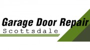 Paradise Valley Garage Door Repair