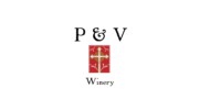 P & V Winery