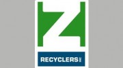 Z Recyclers