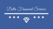 Delta Financial Services