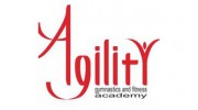 Agility Gymnastics