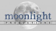 Moonlight Producitons
