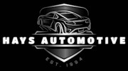 Hays Automotive