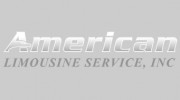 American Limousine Service