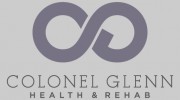 Colonel Glenn Health & Rehab