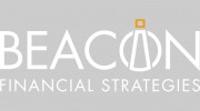 Beacon Financial Strategies
