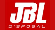 JBL Disposal
