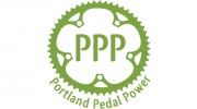 Portland Pedal Power