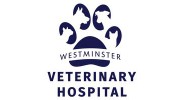 Westminster Veterinary Hospital